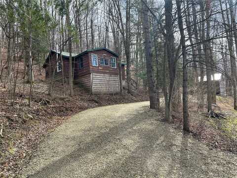 9264 County Road 15b Road, Birdsall, NY 14822
