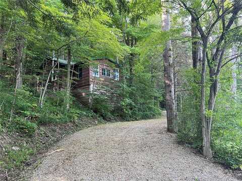 9264 County Road 15b Road, Birdsall, NY 14822