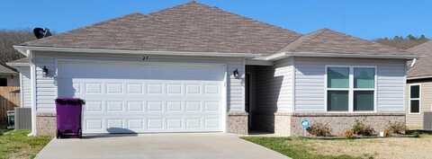 27 Curly Leaf Lane, Conway, AR 72032