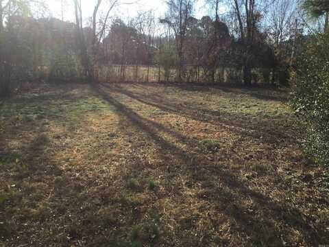 106 Ruby Lane, Rose Bud, AR 72137