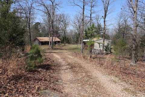 undefined, Mountain View, AR 72560