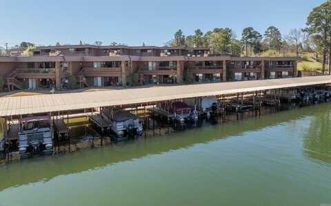 1412 Airport, Hot Springs, AR 71913