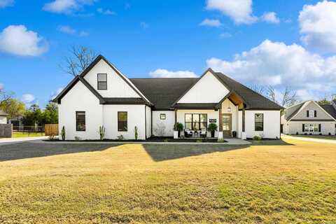3048 Vincintage Cove, Alexander, AR 72002