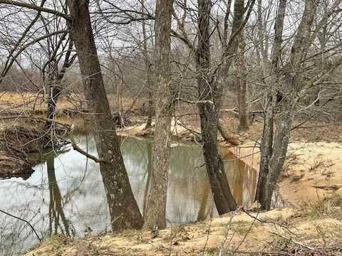 0 Fairview Road, Salem, AR 72576