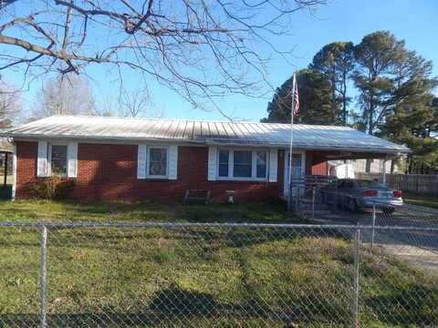 undefined, Paragould, AR 72450