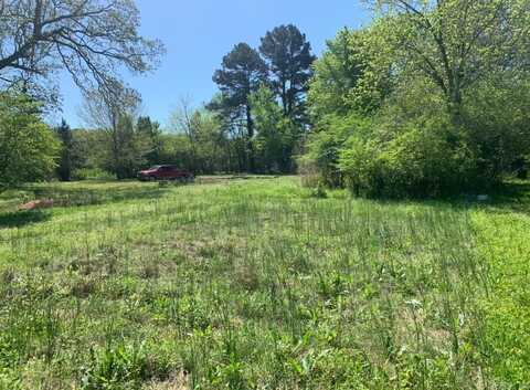 1390 Clayhill Road, Lonoke, AR 72086