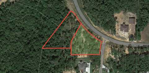 3905 ORCHARD HILL, Conway, AR 72034