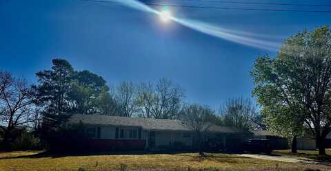 undefined, Clarksville, AR 72830