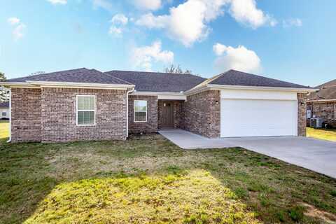 305 Dogwood Street, Beebe, AR 72012