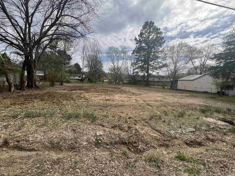 undefined, Waldron, AR 72958