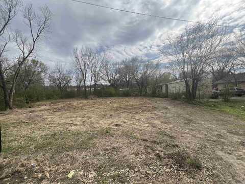 undefined, Waldron, AR 72958