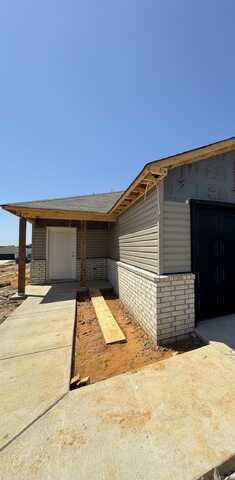 1233 Santa Fe Trail, Bauxite, AR 72011