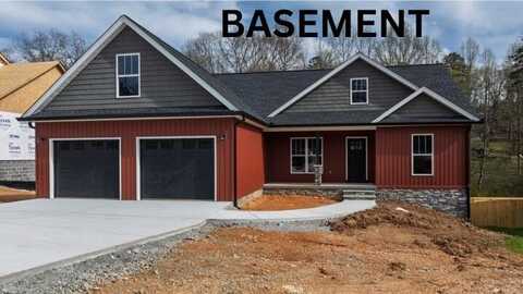 11942 Old Dayton Pike, Soddy Daisy, TN 37379