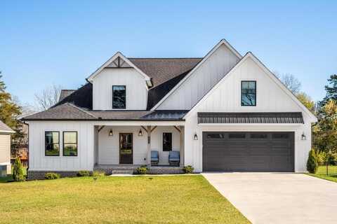 5043 Judd Way NW, Cleveland, TN 37312