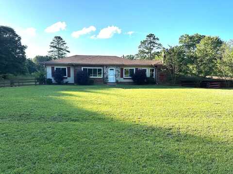 3942 TOMMY LEE COOK ROAD, NEWNAN, GA 30263
