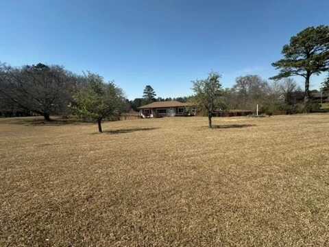 3942 TOMMY LEE COOK ROAD, NEWNAN, GA 30263