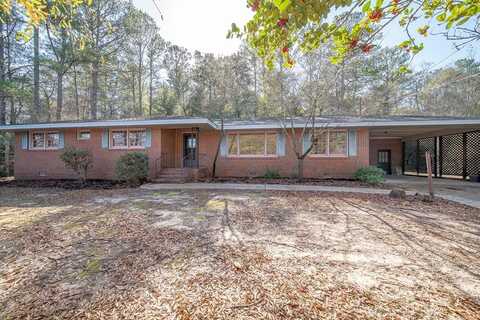 801 28TH STREET, PHENIX CITY, AL 36867