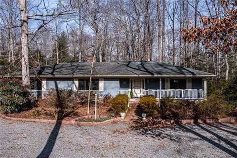 59 Hickory Road, Mollusk, VA 22503
