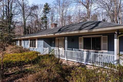 59 Hickory Road, Mollusk, VA 22503