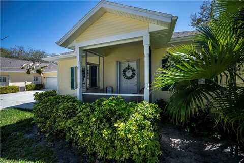 1420 WINDING OAK DRIVE, PORT CHARLOTTE, FL 33948
