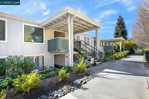 1816 Golden Rain, Walnut Creek, CA 94595