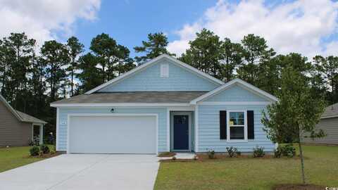 8080 Bear Claw Ct., Conway, SC 29526