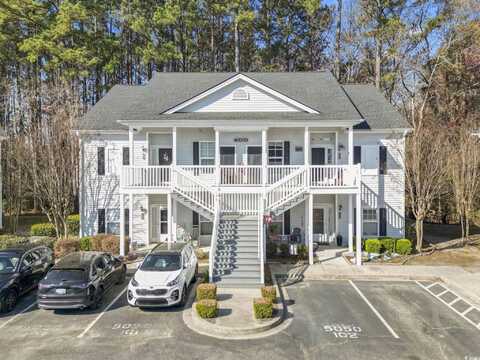 5050 Belleglen Ct., Myrtle Beach, SC 29579