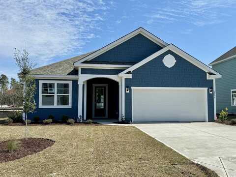 4574 Lady Slipper Dr., Myrtle Beach, SC 29579