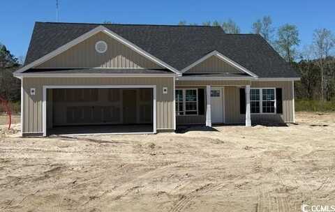 6246 Old Bucksville Rd., Conway, SC 29527