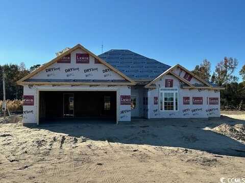 6242 Old Bucksville Rd., Conway, SC 29527