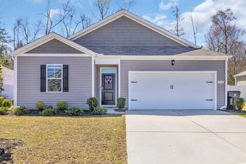 332 Forestbrook Cove Circle, Myrtle Beach, SC 29588