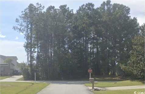 809 Edisto River Rd., Myrtle Beach, SC 29588