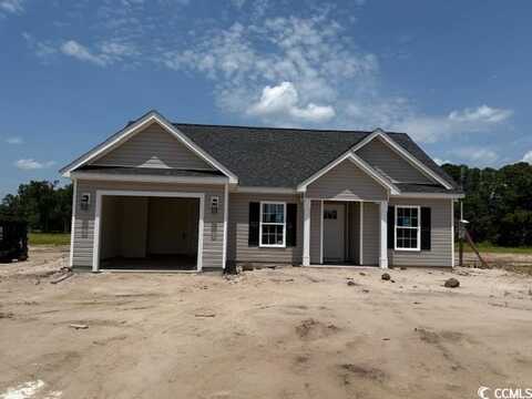 1280 Highway 45, Loris, SC 29569