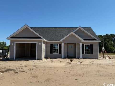 1280 Highway 45, Loris, SC 29569