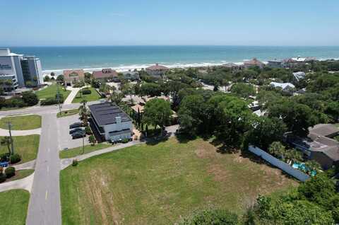 301 68th Ave. N, Myrtle Beach, SC 29572