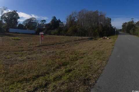301 68th Ave. N, Myrtle Beach, SC 29572