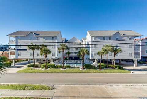 6103 N Ocean Blvd., North Myrtle Beach, SC 29582