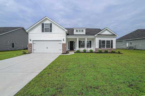 120 Old Chimney Ln, Conway, SC 29526
