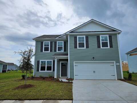 1133 Black Lake Way, Conway, SC 29526