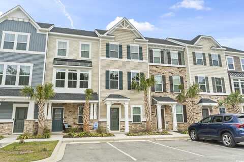124 Galil Dr., Myrtle Beach, SC 29579