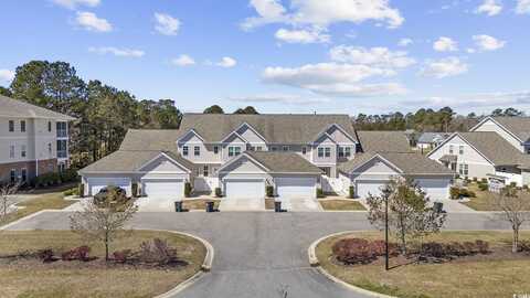 720 Pickering Dr., Murrells Inlet, SC 29576