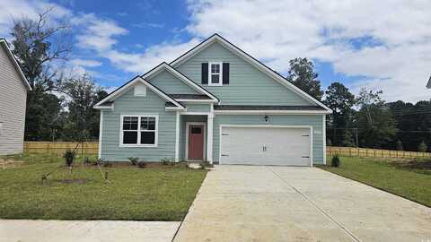 2871 Riverboat Way, Conway, SC 29526