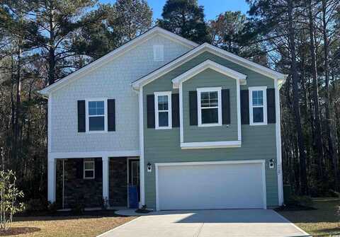 6019 Forest Dell Ct, Myrtle Beach, SC 29579