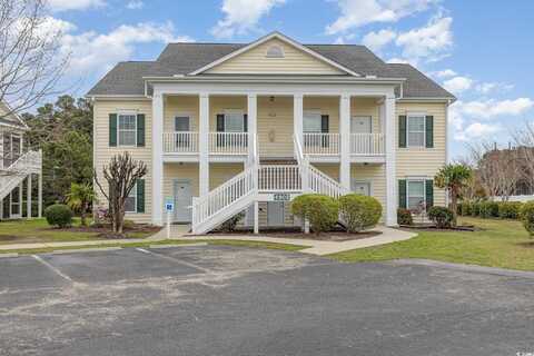 4902 Britewater Ct., Myrtle Beach, SC 29579