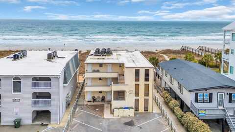 2000 N Ocean Blvd., North Myrtle Beach, SC 29582