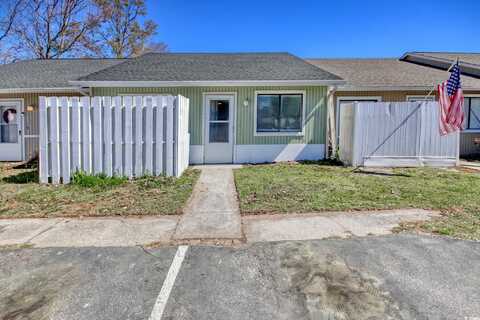 1490 Turkey Ridge Rd., Myrtle Beach, SC 29575