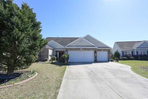 2912 Scarecrow Way, Myrtle Beach, SC 29579