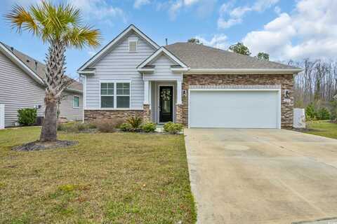 1233 Wind Swept Ct., Little River, SC 29566