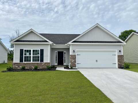 629 Woodside Dr., Conway, SC 29526