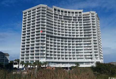 158 Seawatch Dr., Myrtle Beach, SC 29572
